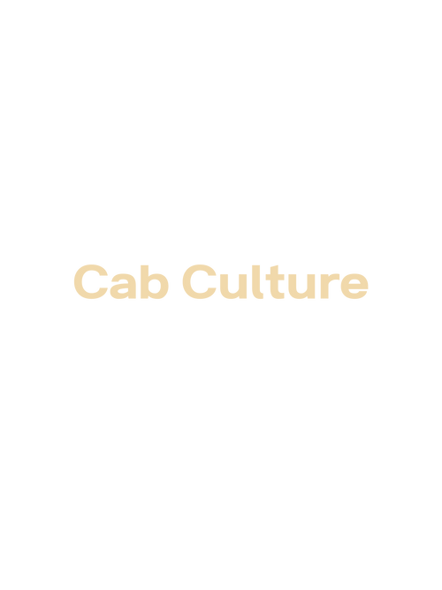 Cab Culture 